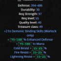 Diablo 2: Resurrected
